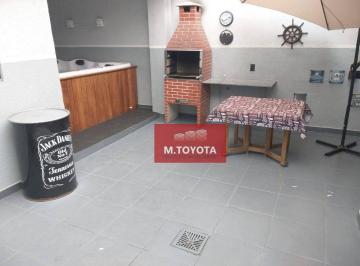 Casa · 100m² · 3 Quartos · 2 Vagas · Casa para venda em Vila Rosália de 100.00m² com 3 Quartos, 1 Suite e 2 Garagens