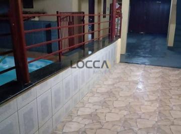 Terreno · 160m² · 1 Quarto · 2 Vagas · Chácara para venda em Jardim Orestes Lopes De Camargo de 160.00m² com 1 Quarto e 2 Garagens