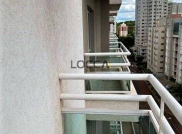Apartamento · 46m² · 1 Quarto · 1 Vaga · Apartamento para venda em Jardim Botânico de 46.00m² com 1 Quarto, 1 Suite e 1 Garagem