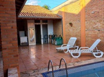 Terreno · 160m² · 1 Quarto · 3 Vagas · Chácara para venda em Jardim Orestes Lopes De Camargo de 160.00m² com 1 Quarto e 3 Garagens
