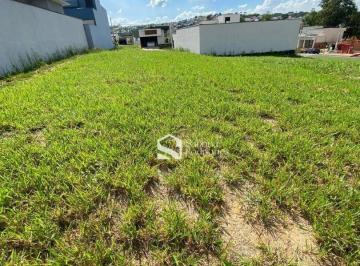 Terreno · 300m² · Terreno en Condomínio para venda em Gran Reserve de 300.00m²