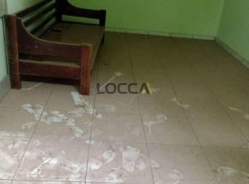 Comercial · 90m² · Imóvel Comercial para alugar em Vila Brasil de 90.00m²