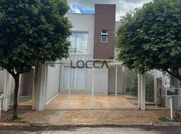Apartamento · 115m² · 3 Quartos · 2 Vagas · Apartamento para venda em Bonfim Paulista de 115.00m² com 3 Quartos, 1 Suite e 2 Garagens
