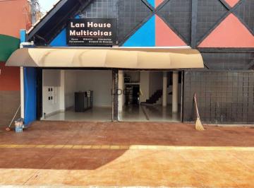Casa · 347m² · 17 Quartos · Casa para venda em Vila Amélia de 347.00m² com 17 Quartos e 17 Suites
