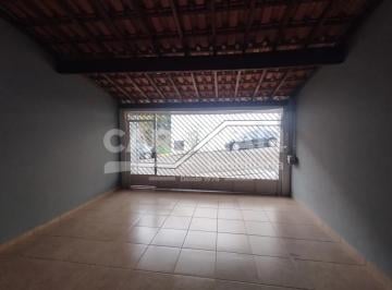 Apartamento · 150m² · 3 Quartos · 2 Vagas · Cobertura para venda em Jardim Gibertoni de 150.00m² com 3 Quartos, 1 Suite e 2 Garagens