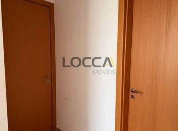 Comercial · 122m² · 2 Vagas · Sala Comercial para alugar em Jardim Botânico de 122.00m² com 2 Garagens