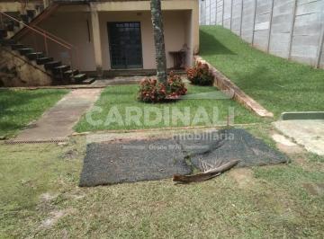 Casa · 1217m² · 1 Quarto · 4 Vagas · Casa para venda em Jardim Novo Horizonte de 1217.00m² com 1 Quarto e 4 Garagens