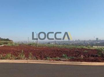 Terreno · 336m² · Terreno en Condomínio para venda em Recreio Anhangüera de 336.00m²