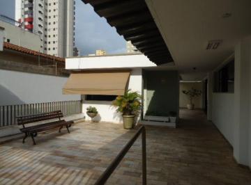 Apartamento · 164m² · 4 Quartos · 1 Vaga · Apartamento para venda em Vila Monteiro Gleba I de 164.00m² com 4 Quartos, 1 Suite e 1 Garagem