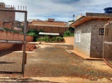 Terreno · 2760m² · Terreno para alugar em Jardim Palma Travassos de 2760.00m²