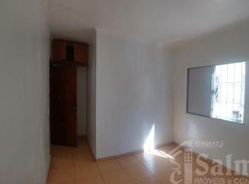 Apartamento · 54m² · 2 Quartos · 1 Vaga · Apartamento para alugar em Vila Camargos de 54.00m² com 2 Quartos e 1 Garagem