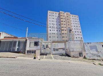 Apartamento · 77m² · 1 Quarto · 1 Vaga · Apartamento para alugar em Vila Hortência de 77.00m² com 1 Quarto e 1 Garagem