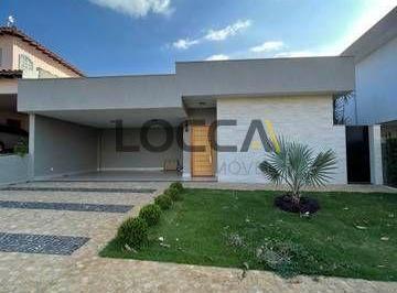 Casa · 200m² · 3 Quartos · 4 Vagas · Casa para venda em Vila Do Golf de 200.00m² com 3 Quartos e 4 Garagens