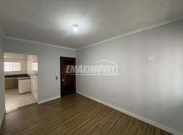 Apartamento · 69m² · 1 Quarto · Apartamento para alugar em Centro de 69.00m² com 1 Quarto