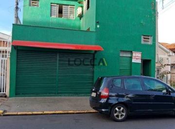 Comercial · 64m² · Sala Comercial para alugar em Campos Elíseos de 64.00m²