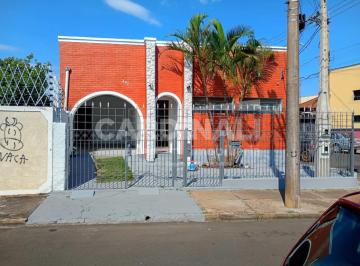 Casa · 158m² · 2 Quartos · 2 Vagas · Casa para venda em Vila Marcelino de 158.00m² com 2 Quartos e 2 Garagens