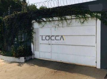 Casa · 420m² · 3 Quartos · 7 Vagas · Casa para venda em Residencial Flórida de 420.00m² com 3 Quartos, 3 Suites e 7 Garagens