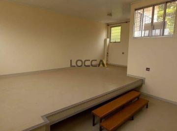 Casa · 156m² · 2 Quartos · 1 Vaga · Casa para venda em Vila Seixas de 156.00m² com 2 Quartos, 1 Suite e 1 Garagem