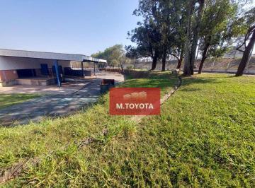 Comercial · 11360m² · 30 Vagas · Galpão / Depósito / Armazém para alugar em Jardim Santo Afonso de 11360.00m² com 30 Garagens