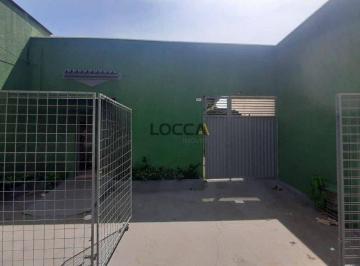 Comercial · 100m² · 2 Vagas · Imóvel Comercial para venda em Centro de 100.00m² com 2 Garagens