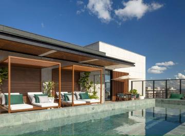 Apartamento de 4 quartos, Brasília · SUDOESTE QUADRA 500 4 QUARTOS COM SUÍTES VAZADO 3 VAGAS DE GARAGE LAZER SQSW 500 SUDOESTE