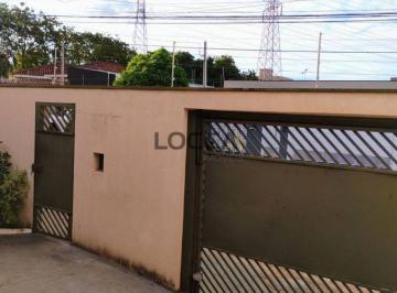 Casa · 120m² · 3 Quartos · 2 Vagas · Casa para venda em Parque Dos Bandeirantes de 120.00m² com 3 Quartos, 1 Suite e 2 Garagens