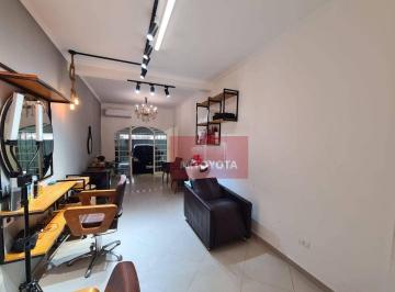 Casa · 172m² · 3 Quartos · 3 Vagas · Casa para venda em Parque Renato Maia de 172.00m² com 3 Quartos e 3 Garagens