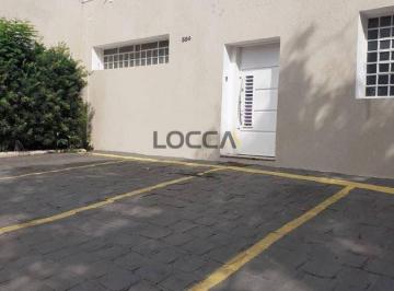Comercial · 122m² · Imóvel Comercial para venda em Jardim América de 122.00m²
