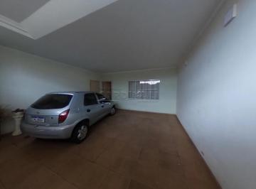 Apartamento · 425m² · 3 Quartos · 4 Vagas · Cobertura para venda em Parque Industrial de 425.00m² com 3 Quartos, 3 Suites e 4 Garagens