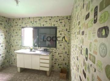 Casa · 162m² · 3 Quartos · 3 Vagas · Casa para venda em Vila Mariana de 162.00m² com 3 Quartos, 1 Suite e 3 Garagens