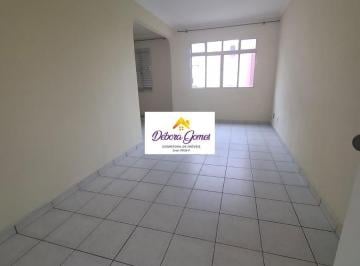 Apartamento · 75m² · 2 Quartos · 1 Vaga · Apartamento para alugar em Jardim Independência de 75.00m² com 2 Quartos e 1 Garagem