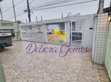 Casa · 50m² · 2 Quartos · 1 Vaga · Casa para venda em Jardim Guassu de 50.00m² com 2 Quartos e 1 Garagem