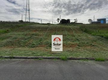 Terreno · 630m² · Terreno en Condomínio para venda em Campos Do Conde de 630.00m²