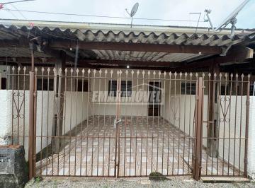 Casa · 75m² · 2 Quartos · 1 Vaga · Casa de Condomínio para alugar em Vila Assis de 75.00m² com 2 Quartos e 1 Garagem