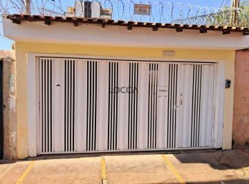 Casa · 128m² · 2 Quartos · 1 Vaga · Casa para venda em Santa Cruz Do José Jacques de 128.00m² com 2 Quartos, 1 Suite e 1 Garagem