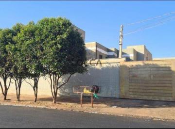 Casa · 1000m² · 3 Quartos · 2 Vagas · Casa para venda em Parque São Sebastião de 1000.00m² com 3 Quartos, 1 Suite e 2 Garagens