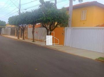 Casa · 250m² · 3 Quartos · 2 Vagas · Casa para venda em Parque Residencial Comendador Mancor Daud de 250.00m² com 3 Quartos, 1 Suite e 2 