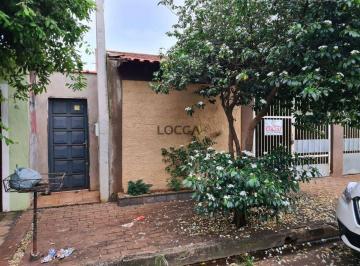 Casa · 32m² · 1 Quarto · Casa para venda em Avelino Alves Palma de 32.00m² com 1 Quarto