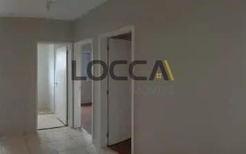 Apartamento · 43m² · 2 Quartos · 1 Vaga · Apartamento para venda em Valentina Figueiredo de 43.00m² com 2 Quartos e 1 Garagem