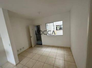 Apartamento · 50m² · 2 Quartos · 1 Vaga · Apartamento para venda em Valentina Figueiredo de 50.00m² com 2 Quartos e 1 Garagem