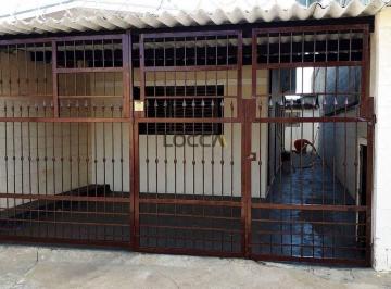 Casa · 75m² · 2 Quartos · 1 Vaga · Casa para venda em Vila Mariana de 75.00m² com 2 Quartos e 1 Garagem