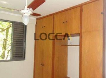 Apartamento · 47m² · 2 Quartos · 1 Vaga · Apartamento para venda em Vila Virgínia de 47.00m² com 2 Quartos e 1 Garagem