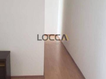 Apartamento · 46m² · 2 Quartos · 1 Vaga · Apartamento para venda em Residencial Jequitibá de 46.00m² com 2 Quartos e 1 Garagem