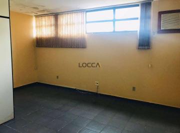 Comercial · 36m² · Sala Comercial para alugar em Campos Elíseos de 36.00m²