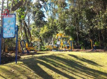 Terreno · 2100m² · 2 Quartos · 6 Vagas · Chácara para venda em Jardim Celeste de 2100.00m² com 2 Quartos e 6 Garagens