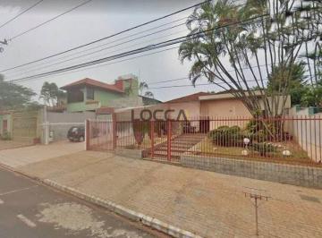 Casa · 435m² · 3 Quartos · 4 Vagas · Casa para alugar em Ribeirânia de 435.00m² com 3 Quartos, 3 Suites e 4 Garagens