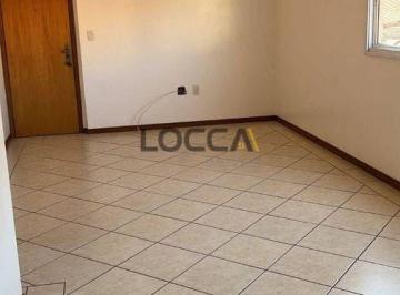 Casa · 110m² · 2 Quartos · 1 Vaga · Casa para venda em Jardim Paulista de 110.00m² com 2 Quartos e 1 Garagem