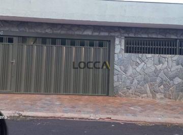 Apartamento · 172m² · 4 Quartos · 3 Vagas · Apartamento para venda em Quintino Facci Ii de 172.00m² com 4 Quartos, 4 Suites e 3 Garagens