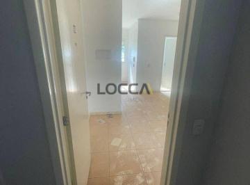 Apartamento · 43m² · 2 Quartos · 1 Vaga · Apartamento para venda em Jardim Heitor Rigon de 43.00m² com 2 Quartos e 1 Garagem
