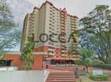 Apartamento · 33m² · 1 Quarto · 1 Vaga · Apartamento para venda em Nova Ribeirânia de 33.00m² com 1 Quarto e 1 Garagem
